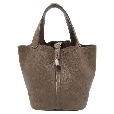 hermes bag 127.s n